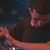 Conor Olmsted's profile image
