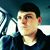 Robert Guye's profile image