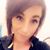 Whitney Michelle's profile image
