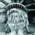 Theresa Ciferri McAllister's profile image