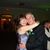 Kathy Sharp Kradzinski's profile image