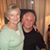 Jean Marie Dicken's profile image