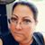Vikki Myers's profile image