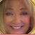 Debi Dowdy's profile image