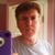 Richard L. Larson's profile image