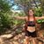 Sophia Vilar's profile image