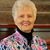 Eldean Gilley's profile image