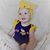 Falyn Thom's profile image