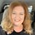 Sondra Kay Herriman-Stoltenberg's profile image