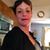 Amy Bideganeta-Reim's profile image