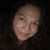 Oneyda Madelin Joya's profile image