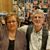 Jean Clasen Banks's profile image