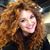 Anita Holly Smock's profile image