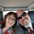 Curt Sibley's profile image