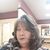 Trish Gadomski Segars's profile image