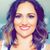 Marcy Baker-Mede's profile image