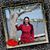 Brenda Mae Murphy's profile image