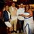 Marsha Kimball Ardry's profile image