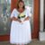 Cindy Luncford Caldwell's profile image