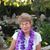 Lynda Hartman's profile image