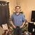 Mike Pagliara's profile image