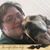Carolyn Jansen's profile image