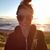 Colleen Foster's profile image