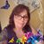 Shelly Taru Legrand's profile image