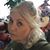 Pamela Meeker-Stolz's profile image