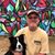 Kevin Trom's profile image