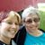 Susan Irvin's profile image