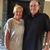 Joanne Estes's profile image