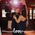 Don Samantha Tackett's profile image