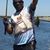 Douglas Andre Gilmore's profile image