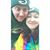 Andrea Jean Popp's profile image