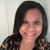 Carol Hill-Mackey's profile image