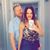 Hannah Bohlman's profile image
