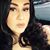 Lorena Renteria's profile image