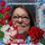 Shirley Brown Hooton's profile image