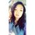 Mariaha Solis's profile image