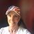 Kimber Iwaniec Santorella's profile image