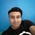 Sam Memon's profile image