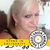Tedi Busha's profile image