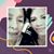 Graciela Nunez's profile image