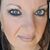 Frances Williams's profile image