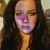 Melinda Roberts Robbins's profile image