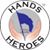 Yolanda Claibourn's profile image