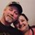 Melinda Harris's profile image