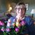 Cheryl Lynn's profile image