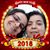 Maria Carmita Irizarry-Martinez's profile image